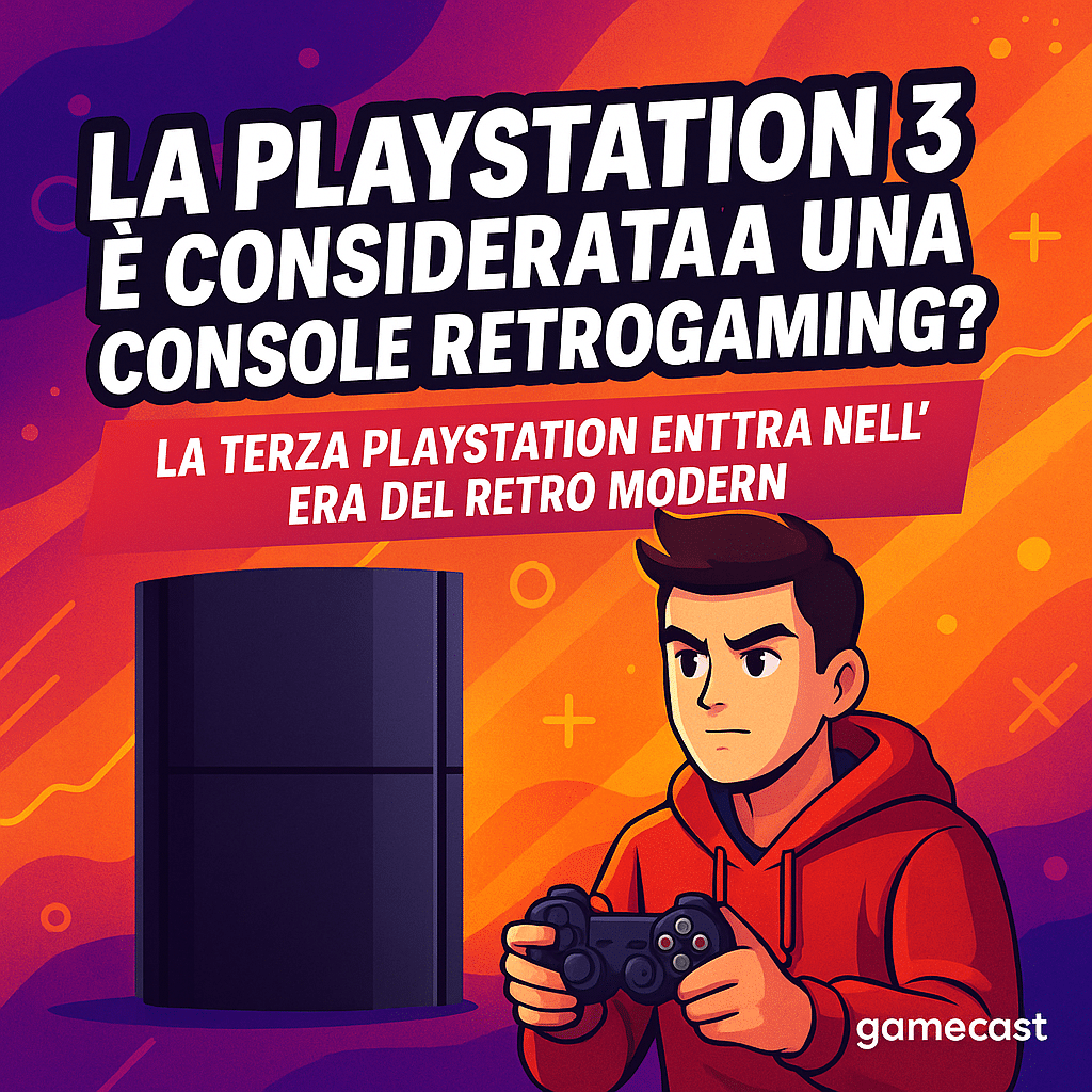 ps3-console-retrogaming