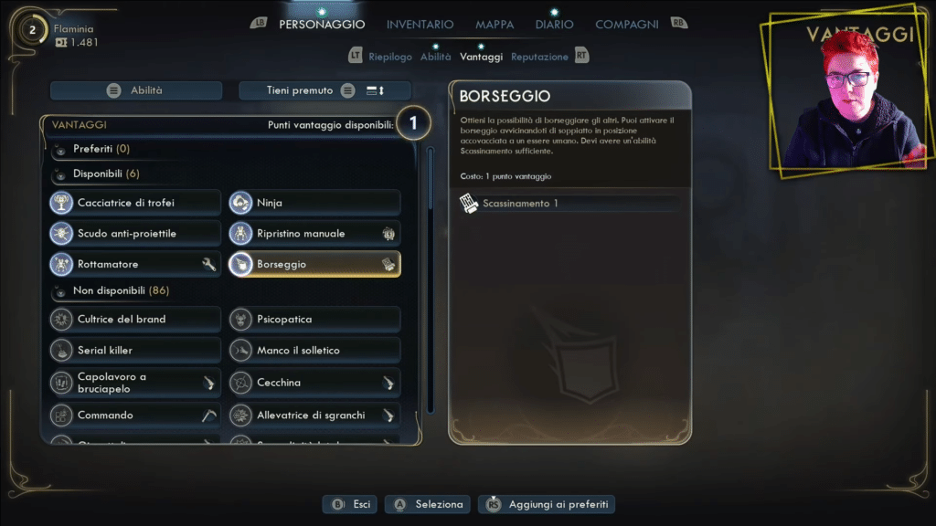 the-outer-worlds-2-oggetti-e-abilita-da-sbloccare-subito (1)