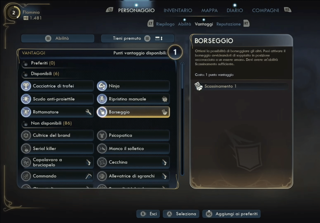 the-outer-worlds-2-oggetti-e-abilita-da-sbloccare-subito (1)