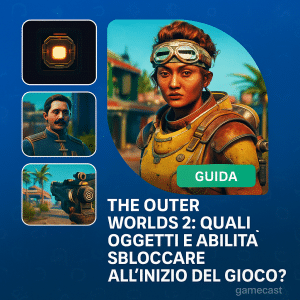 the-outer-worlds-2-oggetti-e-abilita-da-sbloccare-subito
