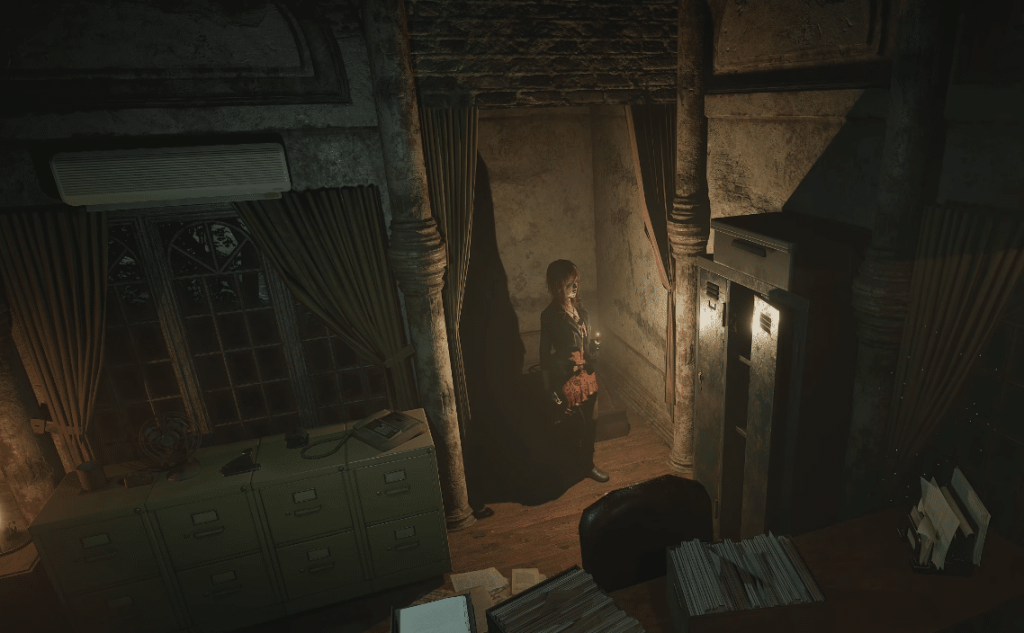 tormented-souls-2-puzzle-cimitero-soluzione
