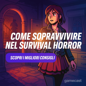 tormented souls 2: come si risolve il puzzle dei quattro cavalieri?