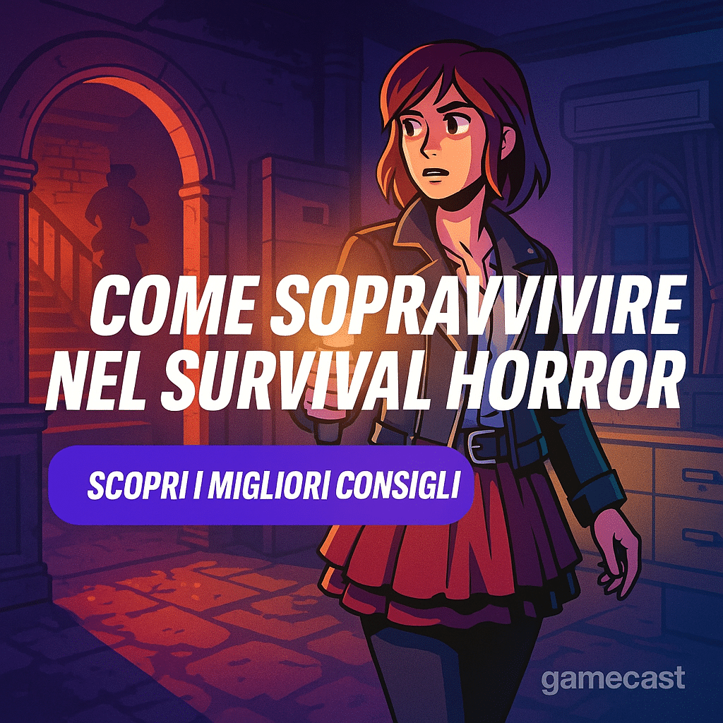 tormented-souls-2-puzzle-quattro-cavalieri-soluzione