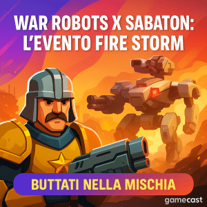 war-robots-sabaton-evento-fire-storm-aggiornamento-115