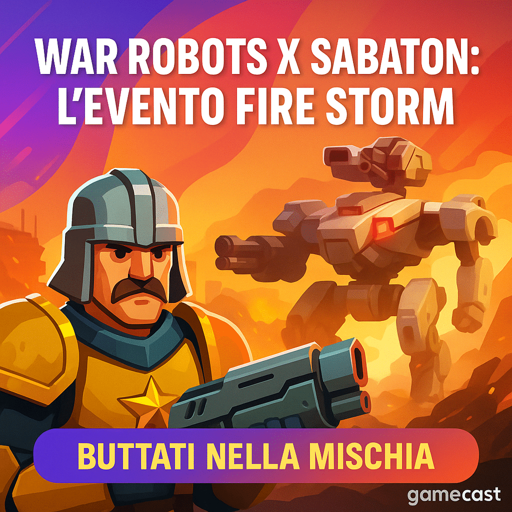 war-robots-sabaton-evento-fire-storm-aggiornamento-115