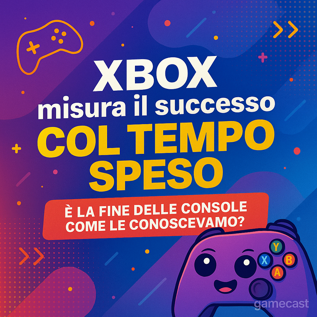 xbox-successo-tempo-console-2025