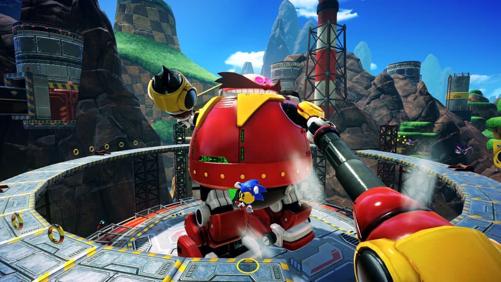 cosa includono i nuovi dlc bandai namco tra digimon story time stranger