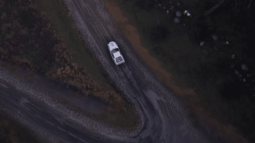 assetto-corsa-rally-guida-principianti