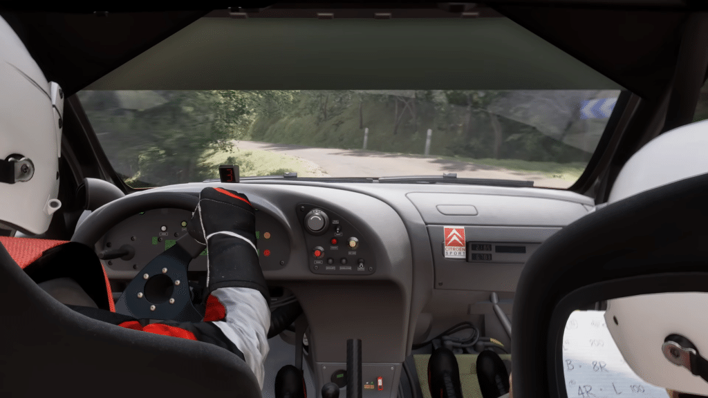 assetto-corsa-rally-guida-principianti