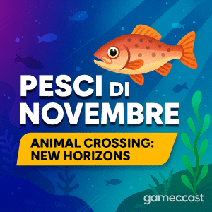animal crossing new horizons