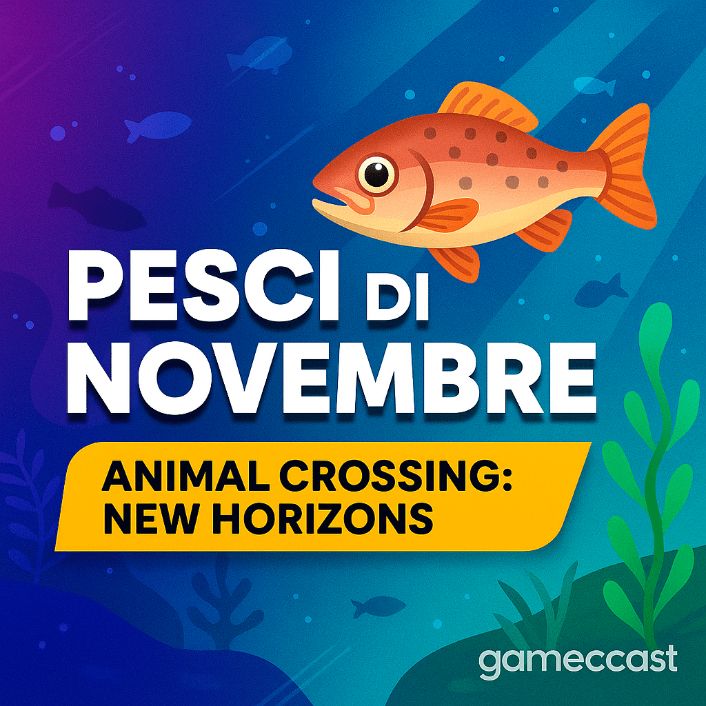 animal crossing new horizons