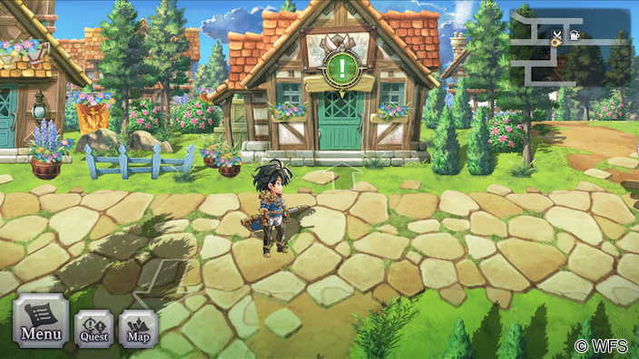another-eden-final-fantasy-ix-crossover-memories-of-another-sky