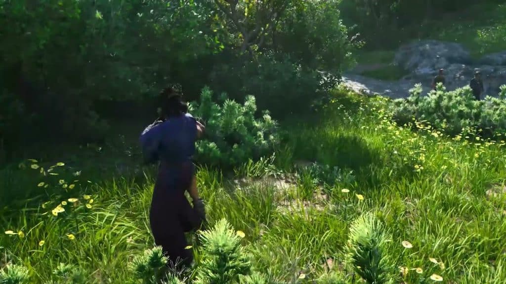 assassin’s creed shadows awaji: dove trovare tutte le 15 chiavi dopo la patch 1.1.6?