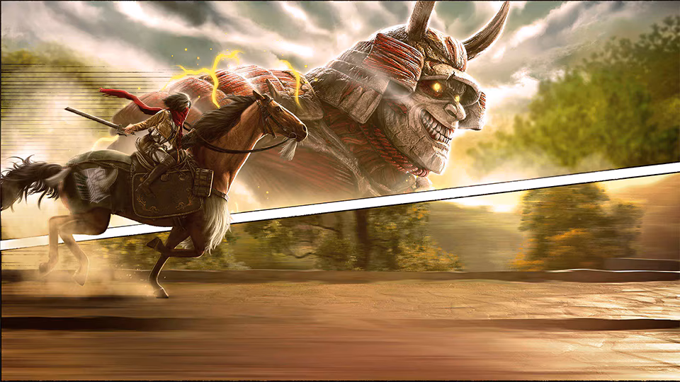 assassin’s creed shadows incontra attack on titan: quali armi e costumi esclusivi puoi ottenere solo ora?