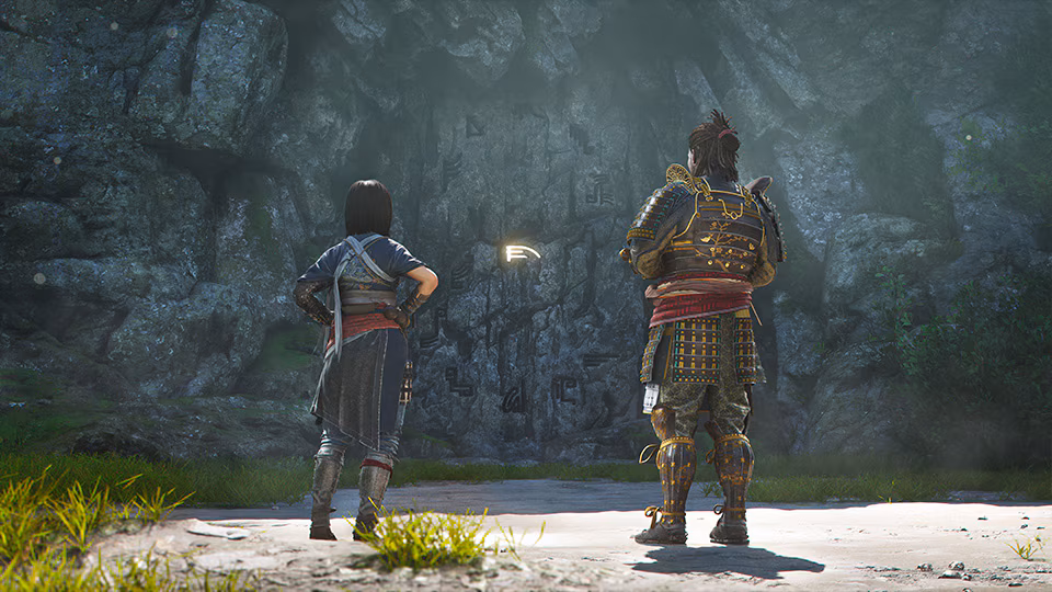 assassin’s creed shadows (3)