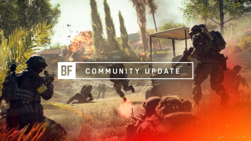 battlefield 6