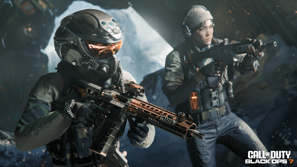 black ops 7