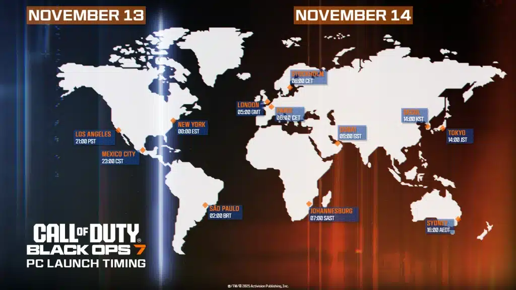 call of duty black ops 7