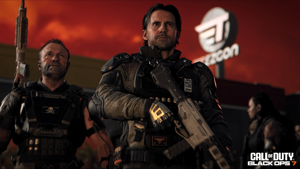 black ops 7