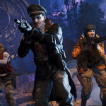 Call of Duty Black Ops 7 Stagione 3: Mappe, Armi, Warzone e Tutte le Novità