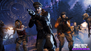 call of duty black ops 7 stagione 3: mappe, armi, warzone e tutte le novità