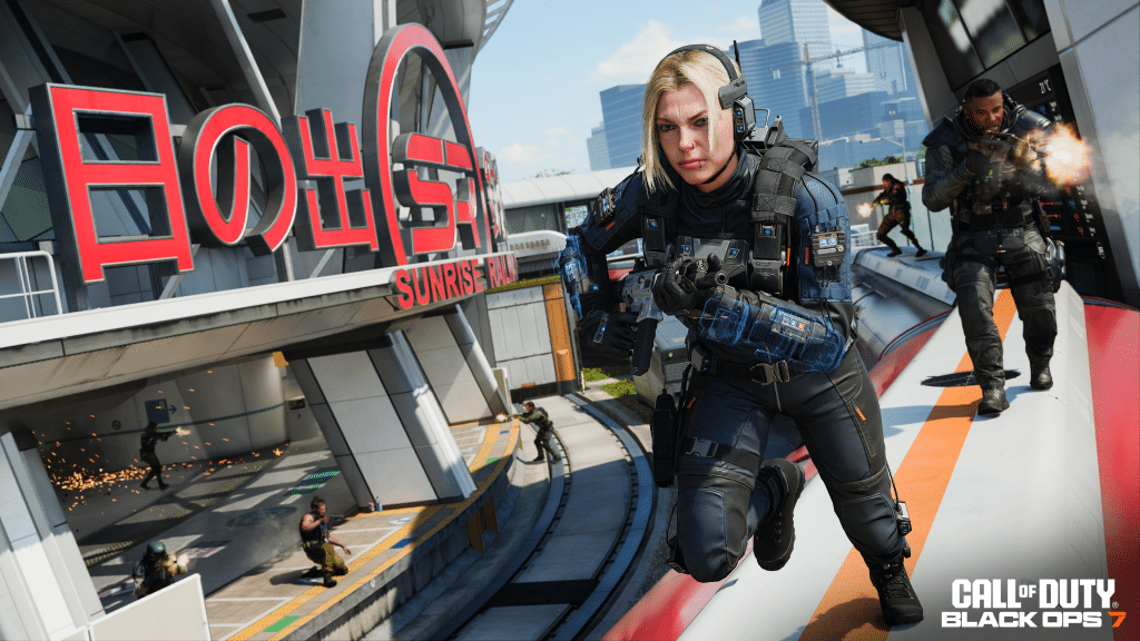 black ops 7