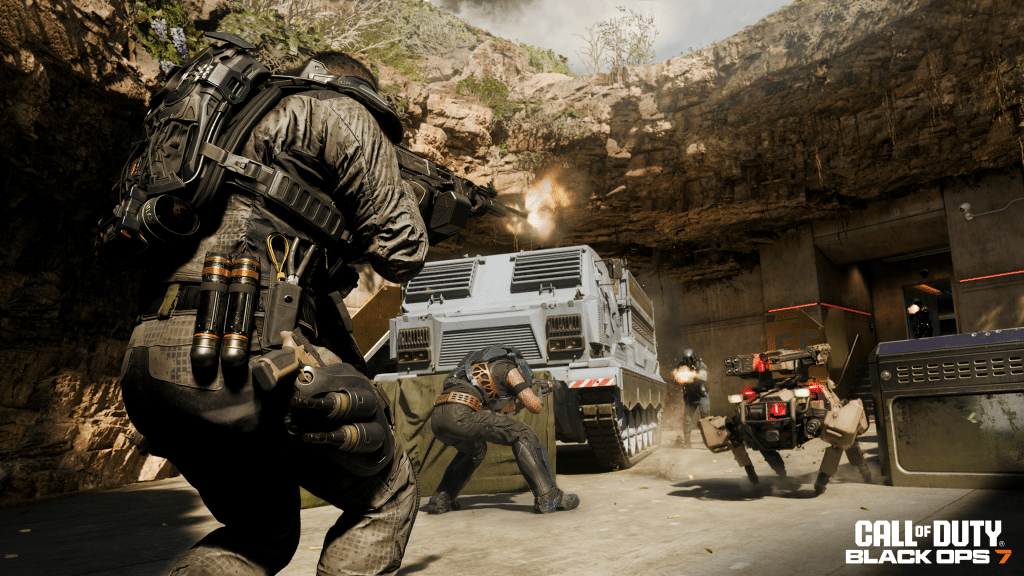 black ops 7