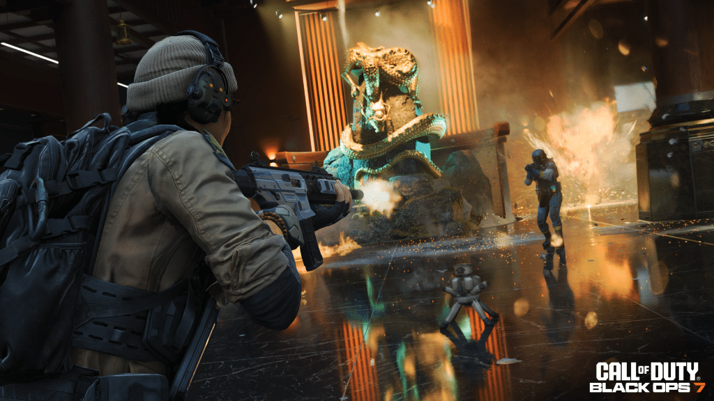 black ops 7