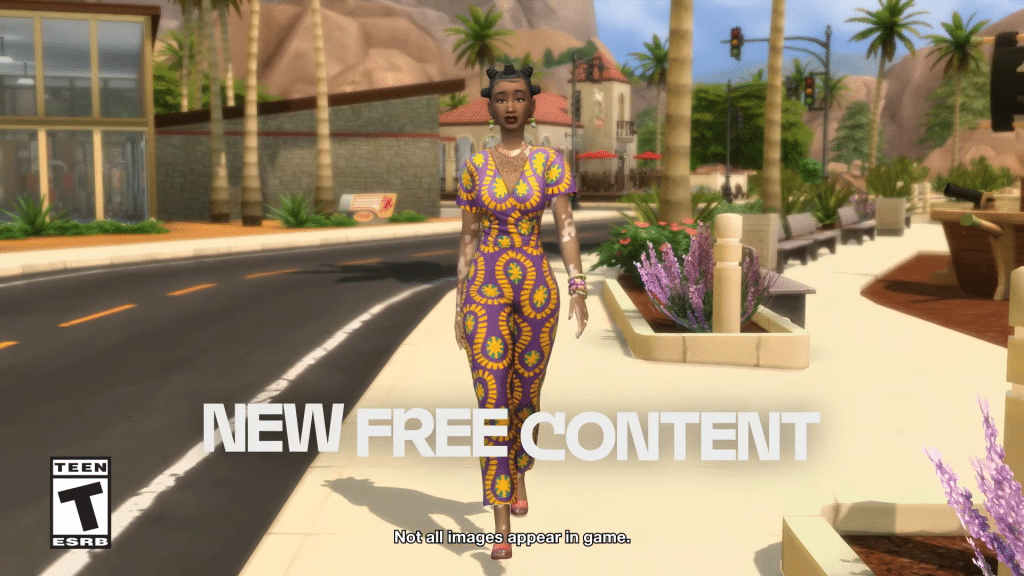 the-sims-4-aggiornamento-africa-occidentale