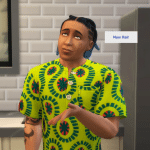 The Sims 4: il Marketplace della community sbarca su PlayStation e Xbox