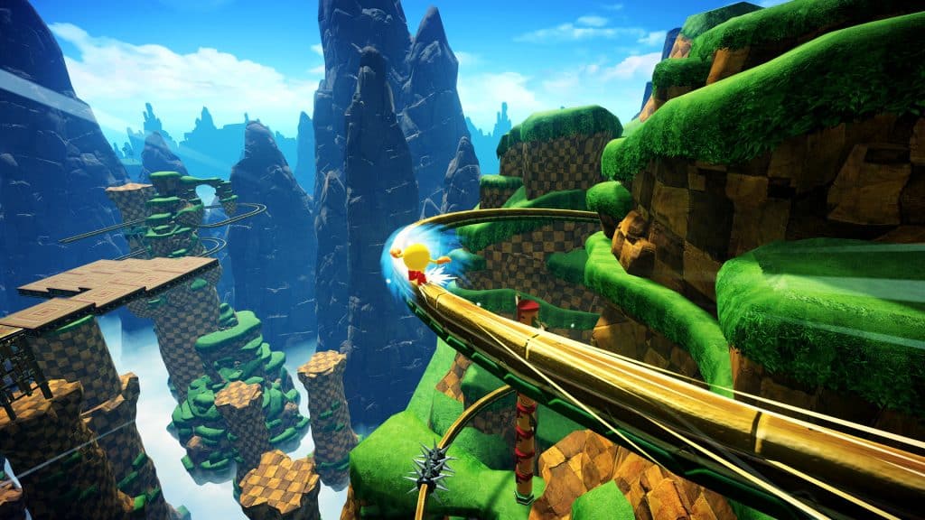 cosa includono i nuovi dlc bandai namco tra digimon story time stranger