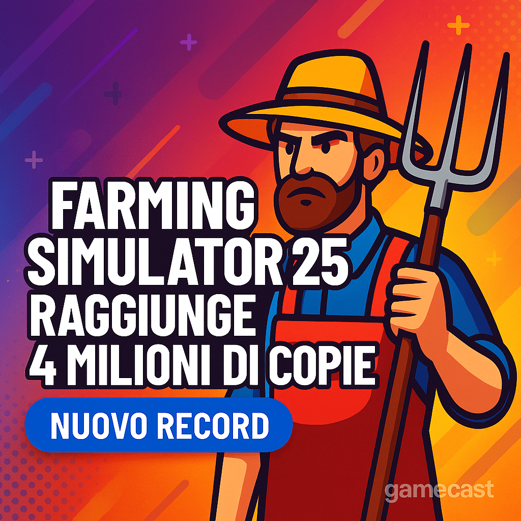 farming simulator 25