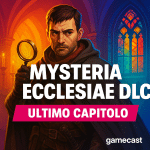 Mysteria Ecclesiae DLC: cosa svela l’ultimo capitolo di Kingdom Come Deliverance II