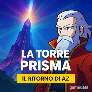 il piano segreto del team flir e il ruolo del floette di az