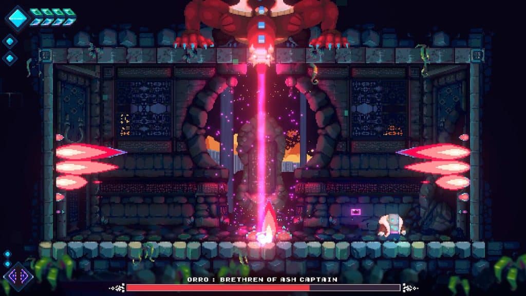 lucid in arrivo nel 2026 su pc (3)