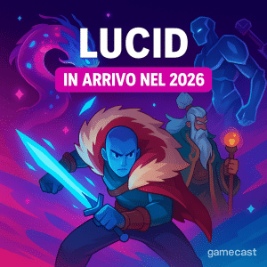 lucid in arrivo nel 2026 su pc (3)