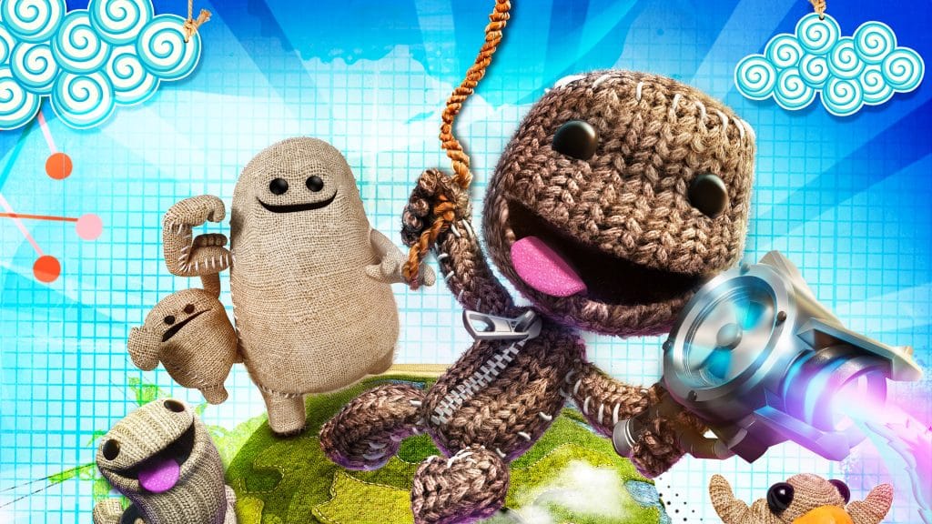 giochi novembre 2008: quali titoli ci hanno fatto sognare