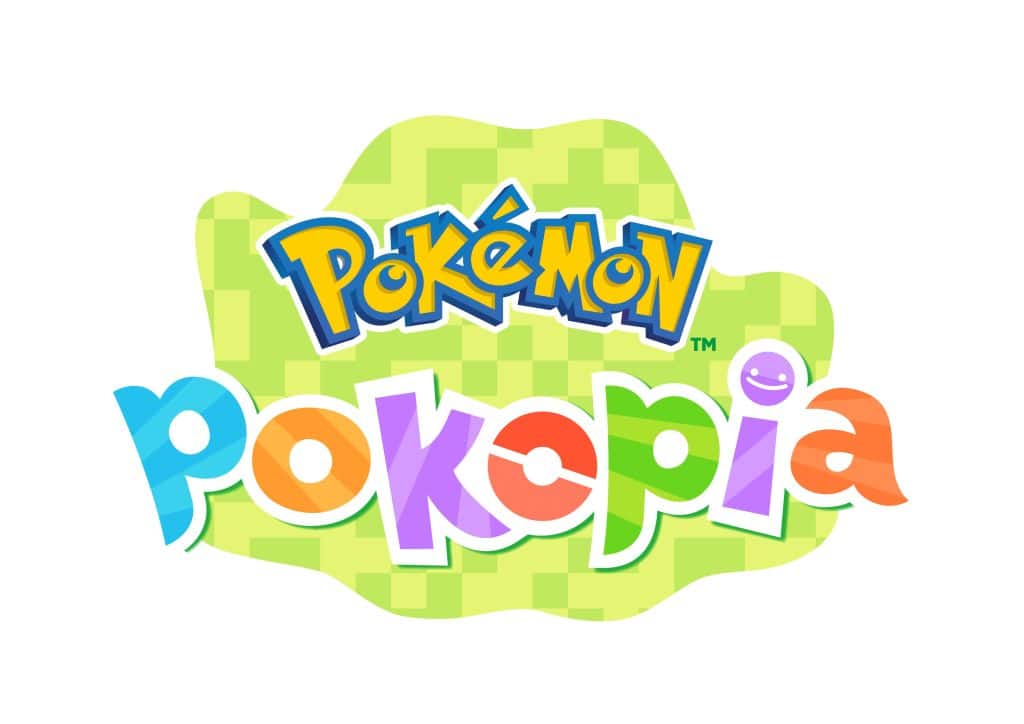 pokémon pokopia: quando esce il nuovo life sim pokémon su switch 2?