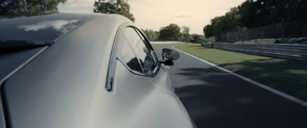 time trial polestar 5 su gran turismo 7: come partecipare