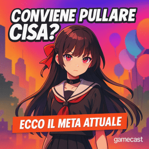 pullare cisa ora è un errore enorme prima della 3.0 o è la scelta giusta?