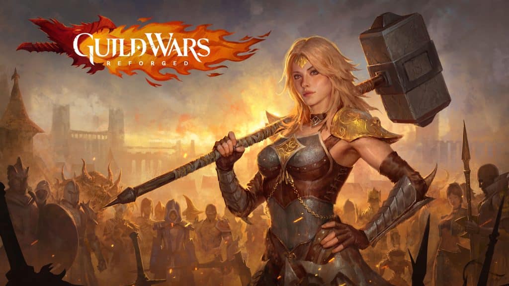 quali sono tutte le novità introdotte da guild wars reforged

guild wars reforged rilancia uno dei mmorpg più longevi con un aggiornamento che modernizza ogni aspetto del gioco. l’uscita del 3 dicembre porta una nuova edizione che include tutte le campagne, migliora la qualità visiva, introduce il supporto ai controller e ottimizza l’interfaccia. il risultato è un pacchetto unico pensato sia per chi torna dopo anni sia per chi si avvicina al titolo per la prima volta.

il nuovo bundle raccoglie prophecies, factions e nightfall in un singolo acquisto. gli utenti attivi ricevono l’update senza costi aggiuntivi. il gioco rimane fedele alla struttura originale, ma sfrutta soluzioni tecniche più attuali per adattarsi ai pc moderni e ai dispositivi portatili. il team 2weeks, composto da ex sviluppatori che hanno lavorato sul titolo originale, ha collaborato con arenanet per aggiornare l’esperienza senza alterare l’identità del prodotto.

tutte le campagne in un unico pacchetto

la nuova versione raccoglie l’intera trilogia. prophecies introduce l’ambientazione chiave di tyria. factions amplia il mondo con nuove regioni e professioni. nightfall aggiunge una campagna più articolata e il sistema degli eroi. riunire tutto in un’unica edizione evita la frammentazione che in passato rendeva difficile orientarsi.

il prezzo ridotto permette a chi arriva adesso di accedere all’opera completa senza dover acquistare contenuti separati. i giocatori di lunga data mantengono personaggi, oggetti e progressi. il passaggio è immediato e non richiede conversioni.

supporto ai controller

per la prima volta il gioco integra il supporto xinput. questa aggiunta apre la strada al gioco da pad su pc e tv. il layout dei comandi si adatta a un input più diretto. le abilità sono selezionabili con pulsanti dedicati. la navigazione dei menu risulta più scorrevole rispetto alle versioni precedenti.

su steam deck, la verifica ufficiale indica che il titolo è stato testato e funziona in modo stabile. il movimento con stick e la selezione delle abilità rendono l’esperienza più comoda in mobilità. anche in sessioni brevi il sistema risponde in modo preciso.

miglioramenti grafici

l’update introduce nuove opzioni di antialiasing. le superfici appaiono più definite. i contorni degli oggetti risultano più puliti. con l’occlusione ambientale aggiornata, le scene hanno una profondità maggiore. il bloom rivisto elimina gli eccessi della versione precedente.

le abilità presentano nuove icone hd. la lettura rapida diventa immediata anche in combat. gli utenti che giocano su monitor 4k o display ad alta densità notano un miglioramento significativo. il supporto all’alta risoluzione rende l’interfaccia più nitida e leggibile.

compatibilità con steam e steam deck

l’arrivo su steam offre un accesso semplificato alla libreria e agli aggiornamenti automatici. l’integrazione con il client permette anche un miglior uso delle funzioni social. il pacchetto unico evita i problemi legati alle vecchie espansioni acquistate separatamente.

la verifica per steam deck garantisce stabilità, riconoscimento dei controlli e prestazioni adeguate al formato portatile. le missioni istanziate si adattano bene a sessioni di gioco brevi. i caricamenti risultano gestibili anche su un dispositivo handheld.

nuovo quest tracker

il nuovo sistema di quest tracking migliora l’orientamento nelle zone più ampie. l’indicatore compare in modo chiaro su monitor e tv. l’utente capisce subito dove dirigersi senza aprire di continuo il pannello missioni. questo riduce i tempi morti e rende più lineare la progressione.

il quest tracker non modifica la struttura della campagna. si limita a rendere più intuitiva la navigazione. le missioni mantengono gli obiettivi originari. il giocatore ha solo un supporto aggiuntivo che evita confusione nelle aree più complesse.

audio ambientale migliorato

l’audio 3d viene aggiornato con una gestione più accurata di distanza e direzione delle fonti. le zone naturali, le città e gli interni risultano più vivaci. l’obiettivo è rendere la scena sonora più chiara, non stravolgerla. chi ha giocato versioni precedenti nota subito un miglior equilibrio.

cosa cambia per i veterani

se hai giocato negli anni della release originale, ritrovi lo stesso ritmo narrativo e le stesse professioni. guild wars reforged non introduce nuove classi né nuovi atti di storia. l’esperienza rimane identica, ma diventa più comoda da fruire.

il supporto al pad offre una possibilità che molti utenti aspettavano da tempo. le icone hd rendono le build più leggibili. le dimensioni dei font più ampie migliorano la gestione della chat e dei pannelli informativi. tutto resta fedele alla base del 2005, ma aggiornato per l’hardware di oggi.

cosa cambia per chi inizia ora

per i nuovi giocatori, guild wars reforged è il modo più lineare per entrare nel franchise. non esistono abbonamenti mensili. non esiste il rischio di perdere contenuti per mancanza di moduli aggiuntivi. tutto è incluso fin da subito.

le missioni istanziate riducono la pressione tipica degli mmo moderni. la struttura permette sessioni più concise e adatte anche a chi ha meno tempo. la verifica per steam deck apre il titolo a un pubblico abituato al gioco portatile. il supporto all’alta risoluzione rende il testo leggibile anche su schermi piccoli.

faq

serve reinstallare il gioco
no, l’aggiornamento si applica alla versione esistente o si scarica direttamente con la nuova edizione.

cambia la progressione
no, la progressione rimane identica e non introduce nuove professioni.

i salvataggi funzionano ancora
sì, personaggi e oggetti restano disponibili senza conversioni.

perché questo aggiornamento conta

guild wars reforged modernizza la qualità della vita senza modificare l’identità del gioco. gli utenti che tornano ritrovano un sistema familiare. chi entra ora ottiene una versione più ordinata e più accessibile. le campagne classiche restano intatte. i miglioramenti tecnici risolvono limiti che oggi risultavano evidenti.

la disponibilità su steam amplia la visibilità. la compatibilità con steam deck permette di giocare senza vincoli alla postazione. le nuove opzioni grafiche e l’interfaccia ottimizzata rendono l’esperienza più pulita e immediata.

il gioco conserva i suoi punti di forza, dagli scontri istanziati al sistema di build, ma diventa più facile da leggere, navigare e controllare. l’aggiornamento valorizza il contenuto originale e lo rende più adatto alle esigenze del pubblico attuale.

call to action finale

puoi seguire nuovi contenuti e aggiornamenti relativi a guild wars reforged sul nostro profilo instagram.