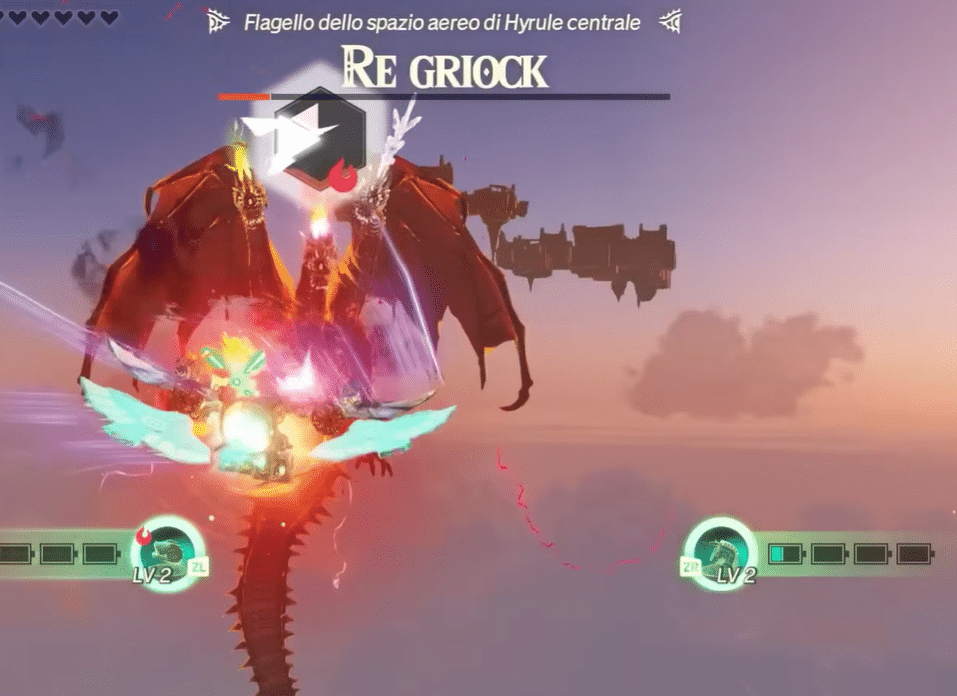 re griok