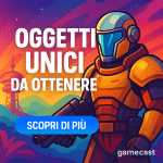 Quali sono gli oggetti e le armi uniche da ottenere prima di lasciare Isola Paradiso?