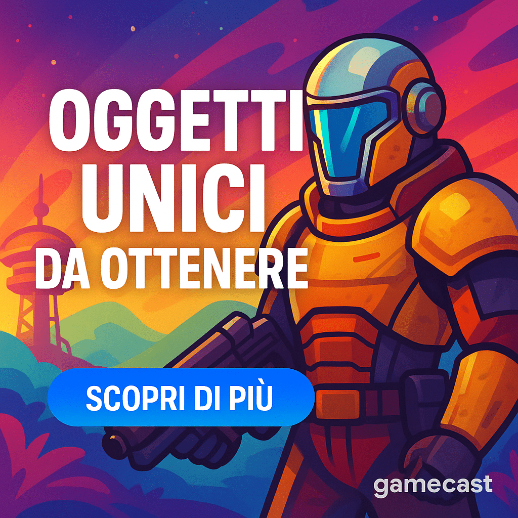 the outer worlds 2 isola paradiso