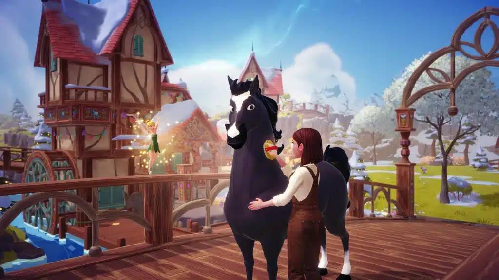 https://www.icrewplay.com/wishblossom-ranch-disney-dreamlight-valley/