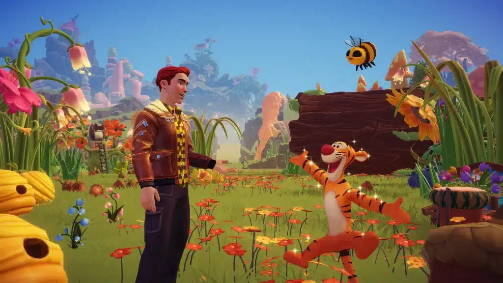 https://www.icrewplay.com/wishblossom-ranch-disney-dreamlight-valley/
