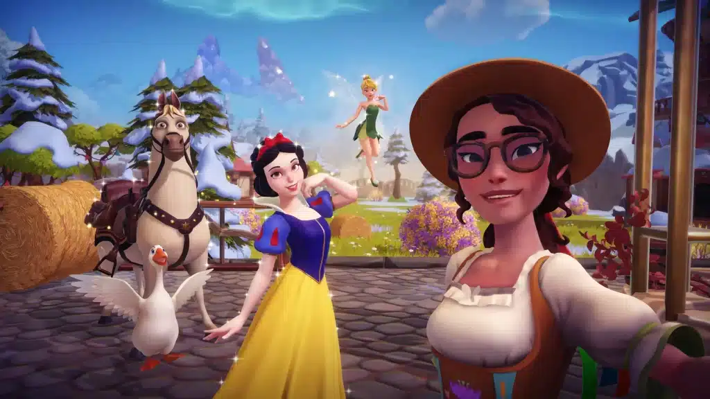 https://www.icrewplay.com/wishblossom-ranch-disney-dreamlight-valley/