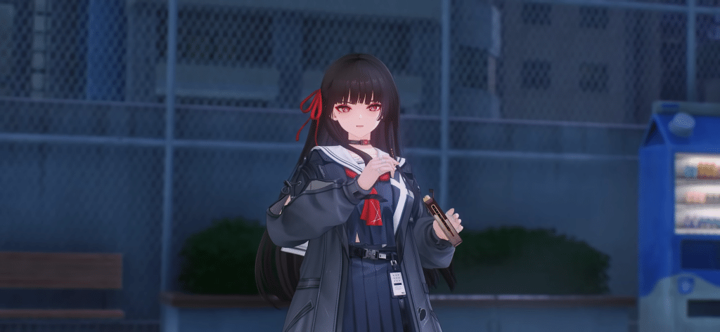 cisa