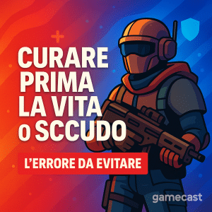 arc-raiders-vita-o-scudo-prima