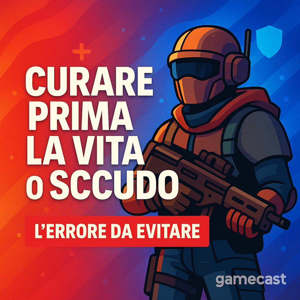 arc-raiders-vita-o-scudo-prima